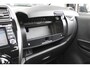 Nissan Micra 1.2 Connect Edition N-TEC Dealer Onderhouden