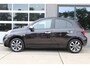 Nissan Micra 1.2 Connect Edition N-TEC Dealer Onderhouden