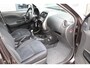 Nissan Micra 1.2 Connect Edition N-TEC Dealer Onderhouden