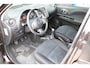 Nissan Micra 1.2 Connect Edition N-TEC Dealer Onderhouden