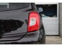 Nissan Micra 1.2 Connect Edition N-TEC Dealer Onderhouden