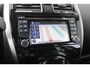 Nissan Micra 1.2 Connect Edition N-TEC Dealer Onderhouden