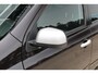 Nissan Micra 1.2 Connect Edition N-TEC Dealer Onderhouden