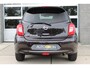 Nissan Micra 1.2 Connect Edition N-TEC Dealer Onderhouden