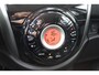 Nissan Micra 1.2 Connect Edition N-TEC Dealer Onderhouden
