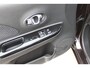 Nissan Micra 1.2 Connect Edition N-TEC Dealer Onderhouden