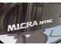 Nissan Micra 1.2 Connect Edition N-TEC Dealer Onderhouden