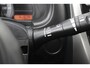 Nissan Micra 1.2 Connect Edition N-TEC Dealer Onderhouden