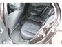 Nissan Micra 1.2 Connect Edition N-TEC Dealer Onderhouden
