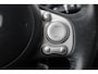 Nissan Micra 1.2 Connect Edition N-TEC Dealer Onderhouden