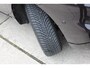 Nissan Micra 1.2 Connect Edition N-TEC Dealer Onderhouden