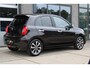 Nissan Micra 1.2 Connect Edition N-TEC Dealer Onderhouden
