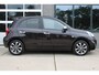 Nissan Micra 1.2 Connect Edition N-TEC Dealer Onderhouden