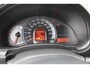 Nissan Micra 1.2 Connect Edition N-TEC Dealer Onderhouden
