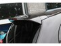 Nissan Micra 1.2 Connect Edition N-TEC Dealer Onderhouden