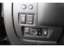 Nissan Micra 1.2 Connect Edition N-TEC Dealer Onderhouden