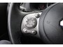 Nissan Micra 1.2 Connect Edition N-TEC Dealer Onderhouden