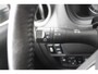 Nissan Micra 1.2 Connect Edition N-TEC Dealer Onderhouden