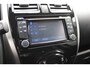 Nissan Micra 1.2 Connect Edition N-TEC Dealer Onderhouden