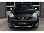 Nissan Micra 1.2 Connect Edition N-TEC Dealer Onderhouden