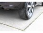 Nissan Micra 1.2 Connect Edition N-TEC Dealer Onderhouden