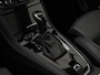 Opel Grandland X 1.2 Ultimate | stuurverw | Camera | CarPlay