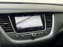 Opel Grandland X 1.2 Ultimate | stuurverw | Camera | CarPlay