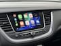 Opel Grandland X 1.2 Ultimate | stuurverw | Camera | CarPlay