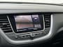 Opel Grandland X 1.2 Ultimate | stuurverw | Camera | CarPlay