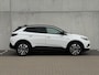 Opel Grandland X 1.2 Ultimate | stuurverw | Camera | CarPlay