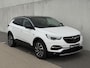 Opel Grandland X 1.2 Ultimate | stuurverw | Camera | CarPlay
