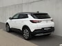 Opel Grandland X 1.2 Ultimate | stuurverw | Camera | CarPlay