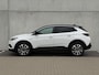 Opel Grandland X 1.2 Ultimate | stuurverw | Camera | CarPlay