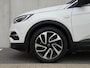 Opel Grandland X 1.2 Ultimate | stuurverw | Camera | CarPlay