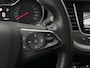 Opel Grandland X 1.2 Ultimate | stuurverw | Camera | CarPlay