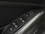 Opel Grandland X 1.2 Ultimate | stuurverw | Camera | CarPlay