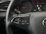 Opel Grandland X 1.2 Ultimate | stuurverw | Camera | CarPlay
