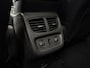 Opel Grandland X 1.2 Ultimate | stuurverw | Camera | CarPlay