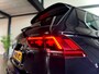 Volkswagen Tiguan 2.0 TSI 4Motion R-Line,Panodak,Trekhaak,ACC,Virtual Dash,HUD,DYN
