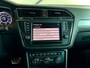 Volkswagen Tiguan 2.0 TSI 4Motion R-Line,Panodak,Trekhaak,ACC,Virtual Dash,HUD,DYN