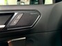 Volkswagen Tiguan 2.0 TSI 4Motion R-Line,Panodak,Trekhaak,ACC,Virtual Dash,HUD,DYN