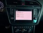 Volkswagen Tiguan 2.0 TSI 4Motion R-Line,Panodak,Trekhaak,ACC,Virtual Dash,HUD,DYN