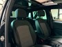 Volkswagen Tiguan 2.0 TSI 4Motion R-Line,Panodak,Trekhaak,ACC,Virtual Dash,HUD,DYN