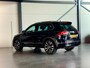 Volkswagen Tiguan 2.0 TSI 4Motion R-Line,Panodak,Trekhaak,ACC,Virtual Dash,HUD,DYN