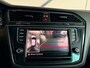 Volkswagen Tiguan 2.0 TSI 4Motion R-Line,Panodak,Trekhaak,ACC,Virtual Dash,HUD,DYN