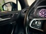 Volkswagen Tiguan 2.0 TSI 4Motion R-Line,Panodak,Trekhaak,ACC,Virtual Dash,HUD,DYN