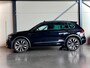Volkswagen Tiguan 2.0 TSI 4Motion R-Line,Panodak,Trekhaak,ACC,Virtual Dash,HUD,DYN