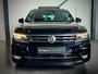 Volkswagen Tiguan 2.0 TSI 4Motion R-Line,Panodak,Trekhaak,ACC,Virtual Dash,HUD,DYN