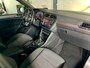 Volkswagen Tiguan 2.0 TSI 4Motion R-Line,Panodak,Trekhaak,ACC,Virtual Dash,HUD,DYN