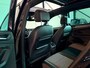 Volkswagen Tiguan 2.0 TSI 4Motion R-Line,Panodak,Trekhaak,ACC,Virtual Dash,HUD,DYN